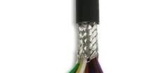700125 Multi-Conductor Cables