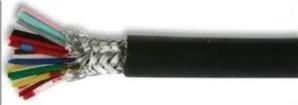 MCCP-1620T-N18C-AXX-64  Wire & Cable