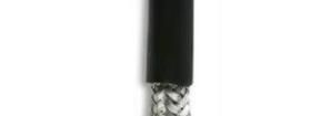 MCCP-1620T-N18C-AXX-64 Multi-Conductor Cables