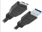 CU0026  Connectors
