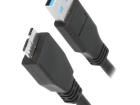 CU0026 USB Connectors