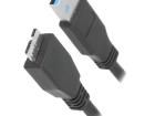 CU0027 USB Connectors
