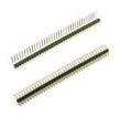 929500-01-14 electronic component of 3M