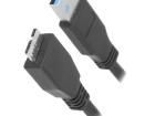 CU0028 USB Connectors