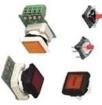 92-951.200 Switch Fixings