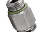 70020 8-1/8 Heavy Duty Power Connectors