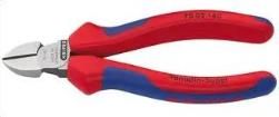 7002140 electronic component of Knipex