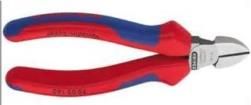 7002140 Tools & Supplies