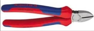 7002180 Tools & Supplies
