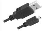 CU0034  Connectors