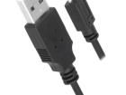 CU0034 USB Connectors