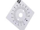 S15M Timers