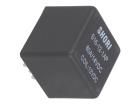 S16-12-1AP Automotive Relays