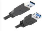 CU0043  Connectors