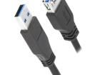 CU0043 USB Connectors