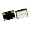 S1613B-25.0000  Passive Components