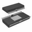 LB11870-TRM-E electronic component of ON Semiconductor