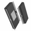 LB11870-TRM-E Motor/Motion/Ignition Controllers & Drivers