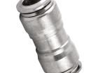 70040 6 Heavy Duty Power Connectors