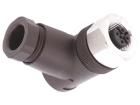 7004-13041-0000000  Connectors
