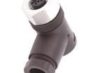 7004-13041-0000000 Standard Circular Connector