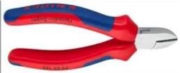 70 05 125 Tools & Supplies