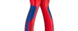 70 05 125 Pliers & Tweezers