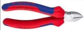 70 05 140 Tools & Supplies