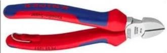 70 05 160 T Tools & Supplies