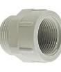 7005303 Screws & Fasteners
