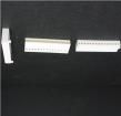22012157  Connectors