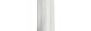 70-059-61/0.25A Cartridge Fuses