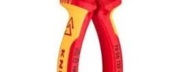 70 06 125 Pliers & Tweezers