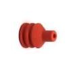 S18WP Relay Sockets & Fixings