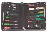 1PK-690  Tools & Supplies