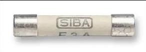 70-065-63 5A electronic component of Siba