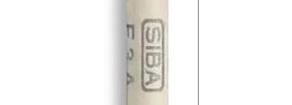 70-065-63 16A Cartridge Fuses