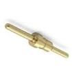 7007-0-00-21-00-00-03-0  Electromechanical