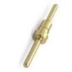 7007-0-00-21-00-00-03-0 Circuit Board Hardware - PCB
