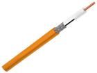 70080.04500 Wire & Cable