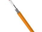 70080.04500 Coaxial Cables