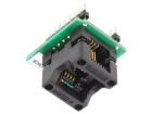 70-0901  Embedded Solutions