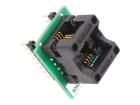 70-0901 Programmer Accessories