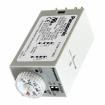 S1DXM-A2C10H-AC240V Timers