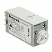 S1DXM-A2C30M-DC12V electronic component of Panasonic