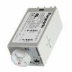 S1DXM-A2C30M-DC12V Unclassified