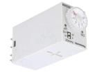 S1DXM-A2C60M-DC24V  Electromechanical
