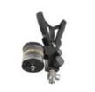 700HTP-2  Test & Measurement