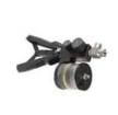 700HTP-2 Test Accessories - Other