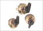700-A-BL/POLY  Electromechanical